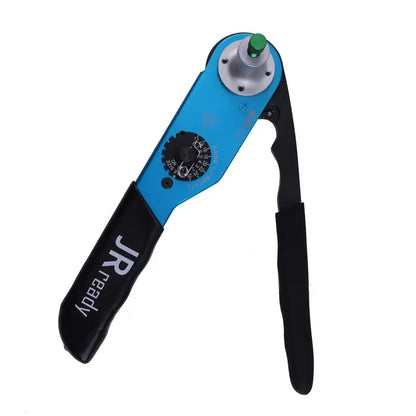 Pince à sertir 1U-5804 pour moteur Caterpillar CAT 3508B, calibre 12 à 18.