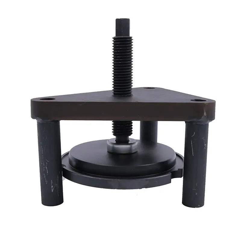 Cylinder Liner Installer Tool J-35597-A for Detroit Diesel Engine 60 Series DD60