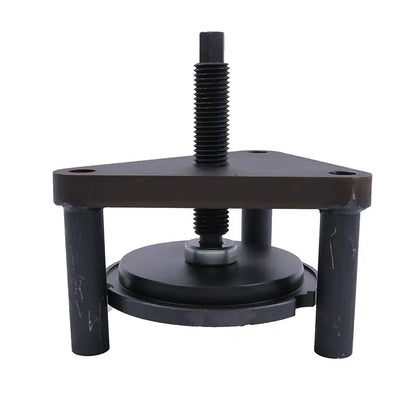 Cylinder Liner Installer Tool J-35597-A for Detroit Diesel Engine 60 Series DD60