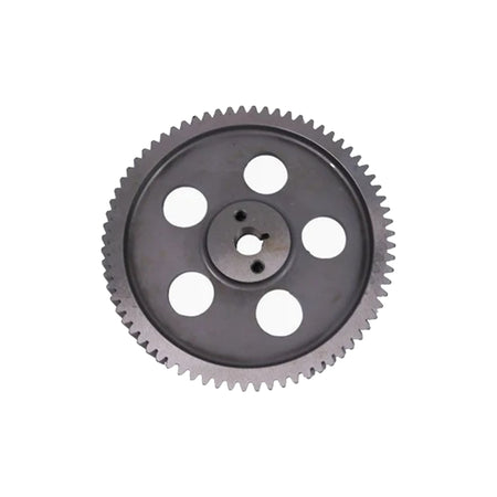 Fuel Pump Gear 3911331 for Cummins Engine 6BT 12V 5.9L 6.7L - KUDUPARTS