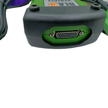 Tube de jauge d'huile et de niveau d'huile 10BF11-0905 10BF11-09055 pour moteur Cummins 4H