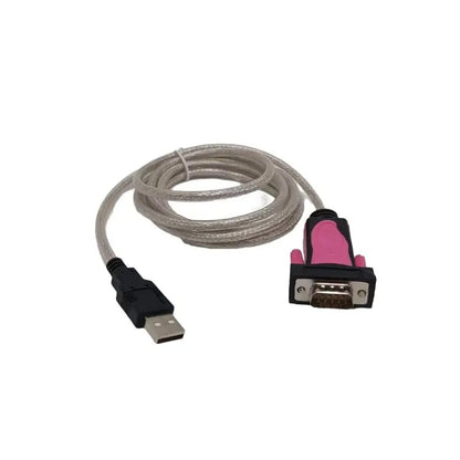 Diagnostic Tool Kit With Interface Cable & Wintrac 5.7 Software for Thermo King