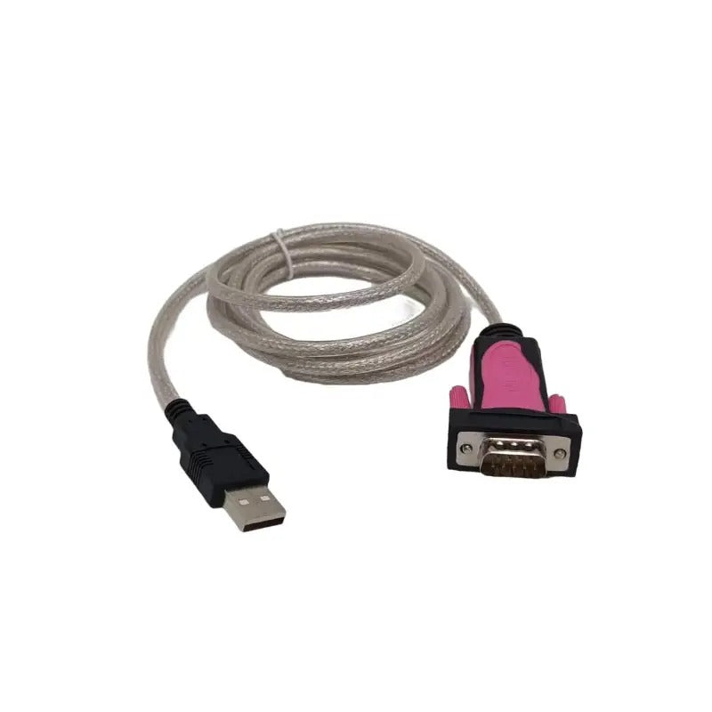 Diagnostic Tool Kit With Interface Cable & Wintrac 5.7 Software for Thermo King - KUDUPARTS
