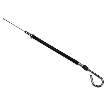 Jauges d'huile 4941539 et 4941540 pour moteur Cummins 6BT 6B5.9 B5.9