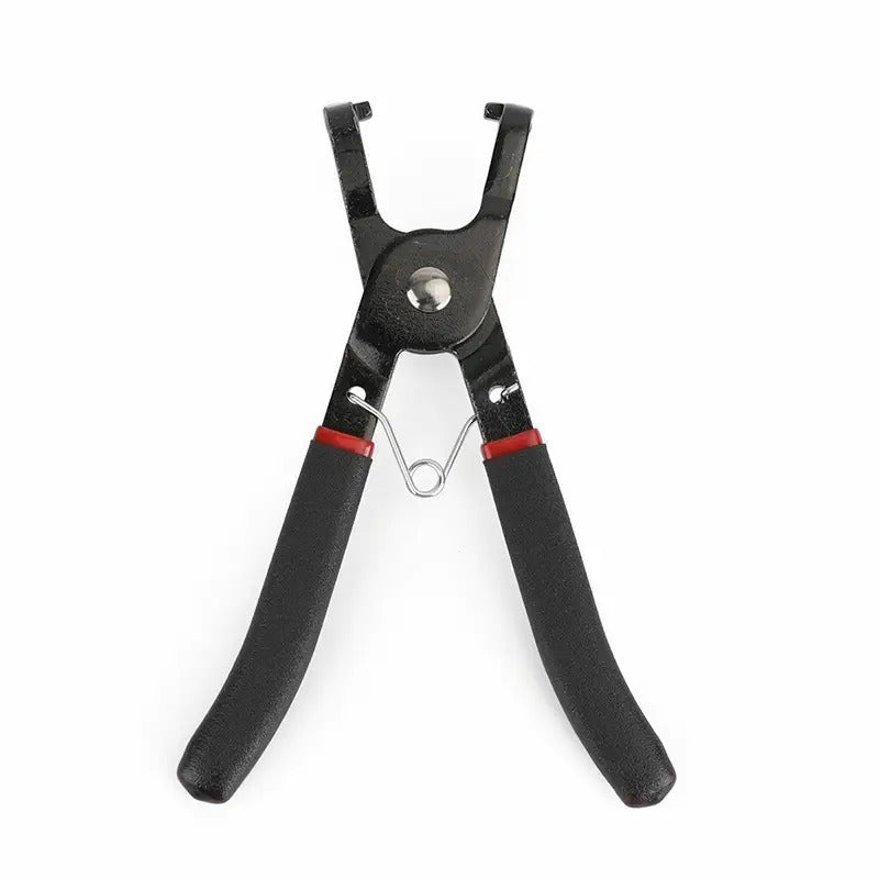 Fuel and EVAP Line Fitting Disconnect Pliers 37160 for Lisle