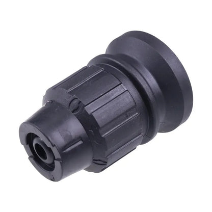 Drill Chuck for Hilti Impact Drill TE1 TE5 TE6 TE7 TE10 TE14 TE15