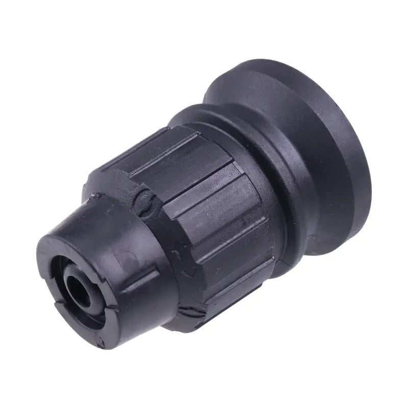 Drill Chuck for Hilti Impact Drill TE1 TE5 TE6 TE7 TE10 TE14 TE15 - KUDUPARTS