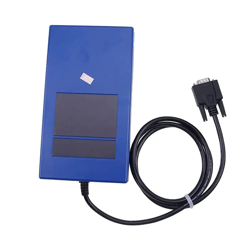 Outil de test du serveur de débogage d'ascenseur GAA21750AK3