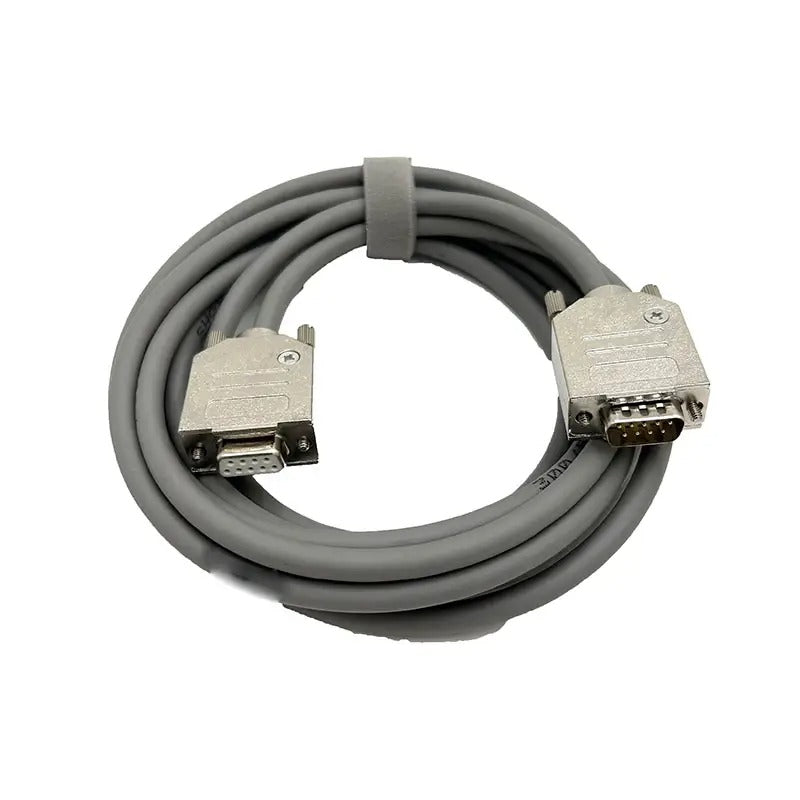 Kit d'outils de diagnostic et de programmation des commandes de turbine de moteur 620-00-177-00 pour Heinzmann