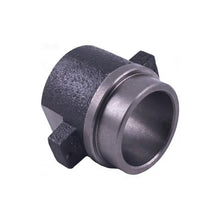 Clutch Release Bearing 91326-11501 for Mitsubishi Forklift S4S-F18B FD20/25 FG10 FD20-25 FD10-18 FD30-A35