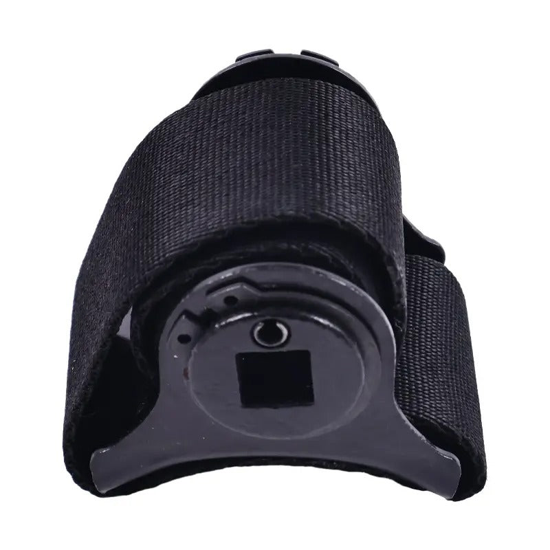 Clé à sangle de filtre 185-3630 pour moteurs Caterpillar CAT 3306, 3412, 3512, 725, 740, 316E, 321C, 329E, 390F, 120G, 140H, 924F et 938F