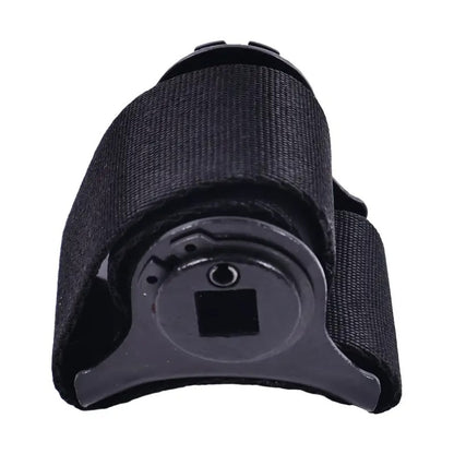 Clé à sangle de filtre 185-3630 pour moteurs Caterpillar CAT 3306, 3412, 3512, 725, 740, 316E, 321C, 329E, 390F, 120G, 140H, 924F et 938F