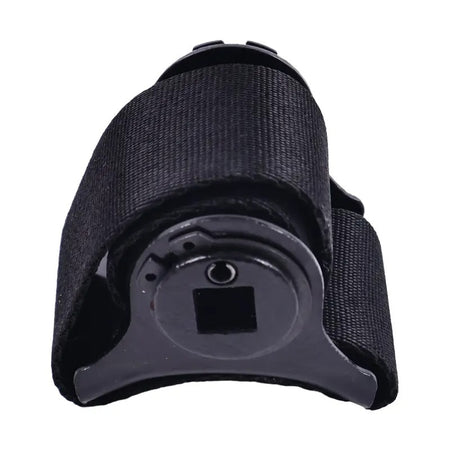 Filter Strap Wrench 185-3630 for Caterpillar CAT 3306 3412 3512 Engine 725 740 316E 321C 329E 390F 120G 140H 924F 938F - KUDUPARTS