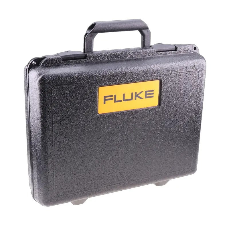 Fluke 2042 F2042 Cable Locator General Purpose Cable Locator Tester Meter - KUDUPARTS