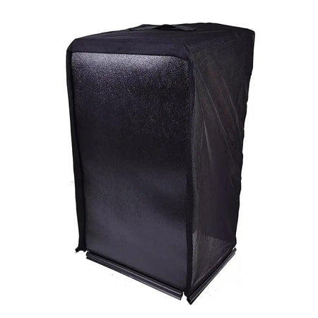 Grass Bag 903718001 for 21" Ryobi Smart Trek Mower RY40LM01 RY40LM10 RY401013 - KUDUPARTS