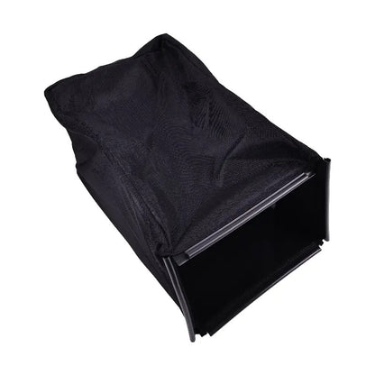 Grass Bag 903775001 for Homelite Ryobi Mower RY401011 RY401012
