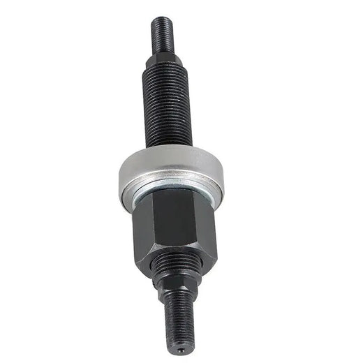 Harmonic Balancer Installation Tool 66515 for Chevy Engine SBC BBC - KUDUPARTS