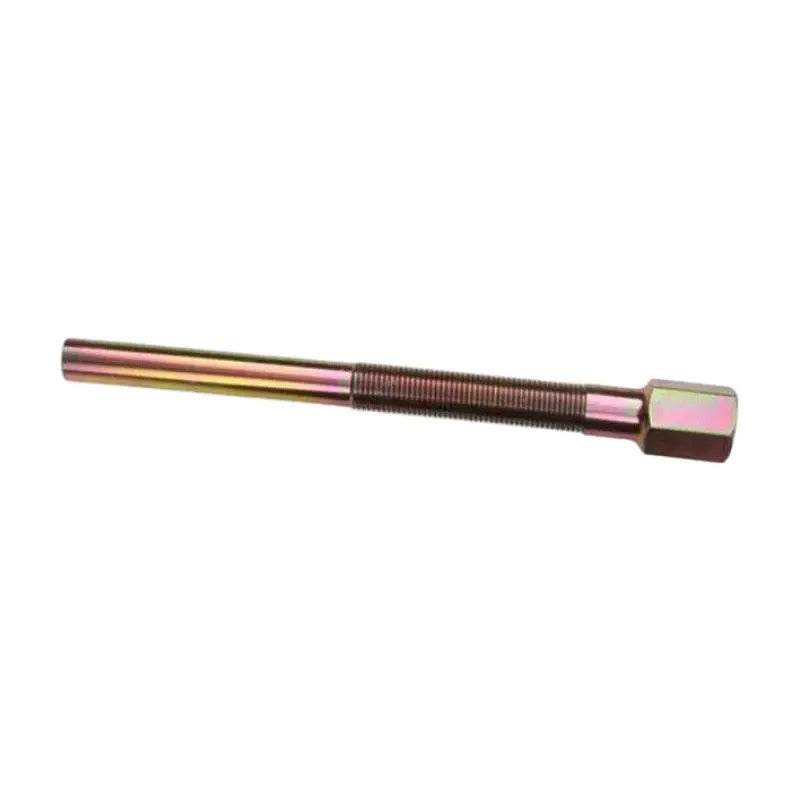 Heavy Duty Primary Clutch Puller JDG1641 for John Deere Utility Vehicle Gator 4x4 6x6 - KUDUPARTS