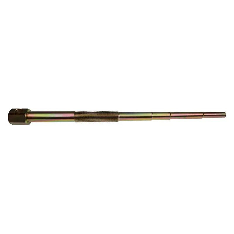 Extracteur d'embrayage primaire renforcé PU-52422 pour Polaris Ranger 1000 RZR Pro XP RZR Turbo Turbo S (2018-2023)