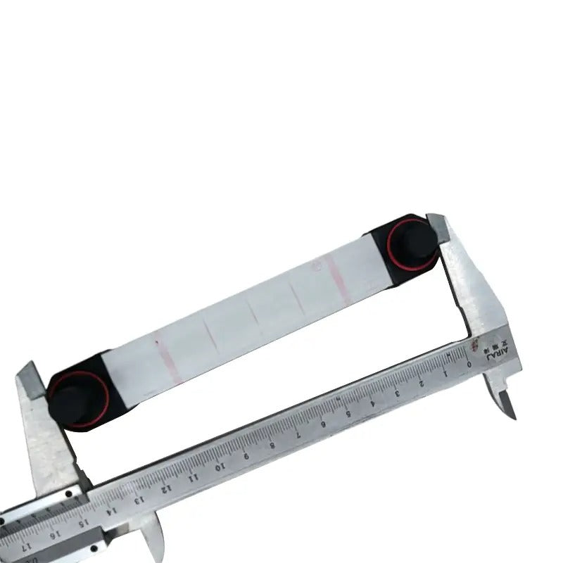 Jauge d'huile hydraulique 3476081 pour pelle Caterpillar CAT 311C 312D 313D 314C 315C 320C 330C 345D 385C