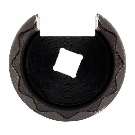 IPR Remover Installer Socket Tool 68210 for Ford Super Duty E-350 E-450 F-250 F-350 F-450 F-550 Powerstroke 6.0L V8 - KUDUPARTS