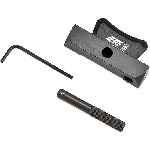 JTC 1315 Engine Transmissions Oil Pan Separator Kit Pan Seal Cutter for Benz - KUDUPARTS