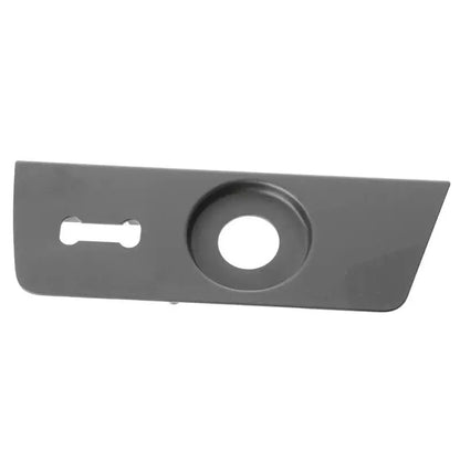 Left Driver Seat Switch Housing 9L3Z-14A706-LA for Ford F-150 Lincoln Mark LT