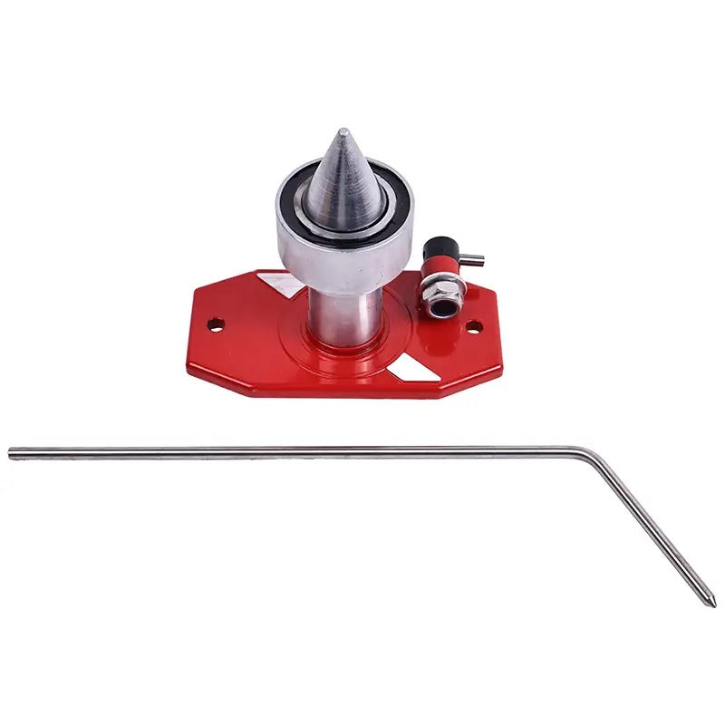 Aftermarket Ariens Gravely 21573300 Magna-Matic MAG-1000 Balancer - KUDUPARTS