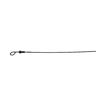 Oil Gauge 4111661 for Kubota Engine D1105 D1105-E4B Jacobsen Fairway Mower SLF1880 LF510 Cushman Truckster Haulster Sprayte