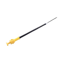 Tube de jauge d'huile et jauge 3939117 3939181 pour moteur Cummins ISL ISL9 ISLE4 L8.9 L9 L9.5 L9N QSL9