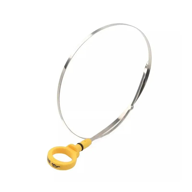 Jauge de niveau d'huile 4792863AB pour Chrysler 300 Dodge Charger Magnum 2.7L