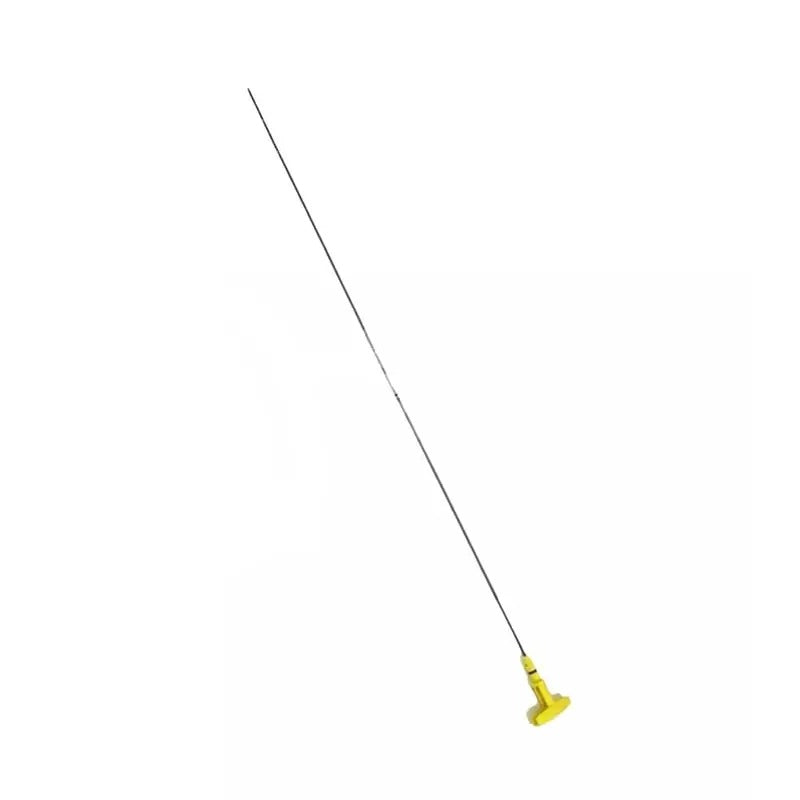 Oil Level Dipstick Indicator 53021321AK for Dodge Ram 1500 Ram 2500 2009-2010 Ram 4500