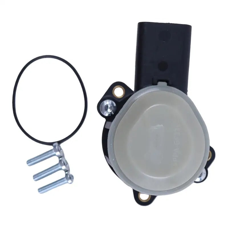 Moteur d'étrier de frein de stationnement 1621620888C 40C07814 pour Tesla Model S/X 2012-2021