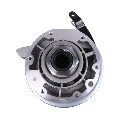 Parking Brake Assembly Transmission E9TA-2598-AA for Ford Dakota F250 F350