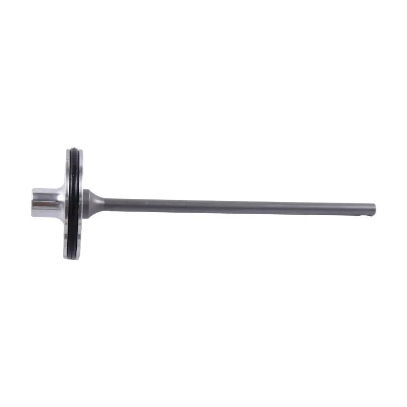 Outil de piston de rechange Superior Parts SP 888-033 pour Hitachi NV90AG