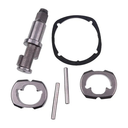 Pneumatic Impact Wrench Hammer Kit 2135-THK1 for Ingersoll Rand 2135Ti 2135QTi