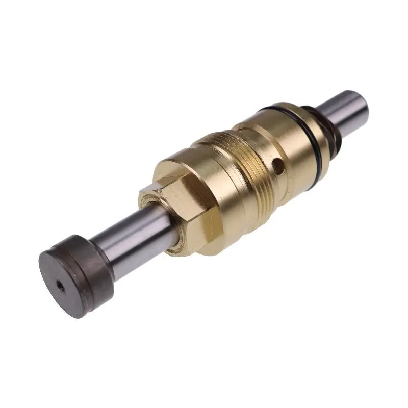 Kit de réparation de pompe ProXChange 24Y472 pour pulvérisateur Graco Magnum ProX17 ProX19 ProX21 A60 A80 Pro Plus