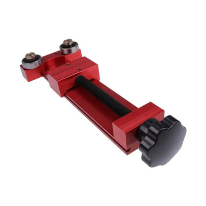 Outil de coupe pour filtres à huile de 1-3/4" à 5-3/4" 66490