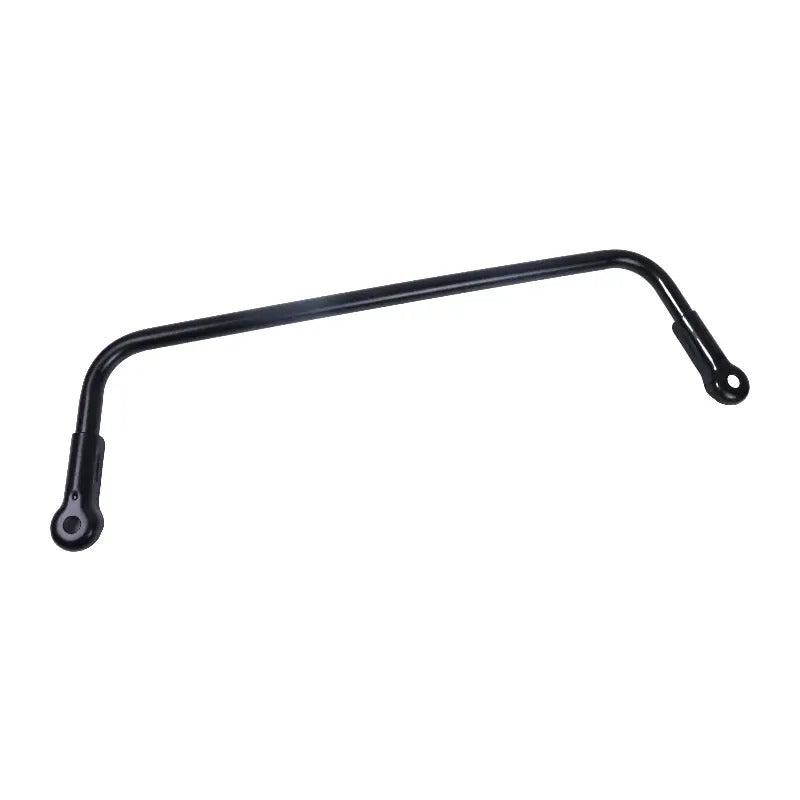 Rear Suspension Stabilizer Sway Bar for Polaris Ranger 800 400 500