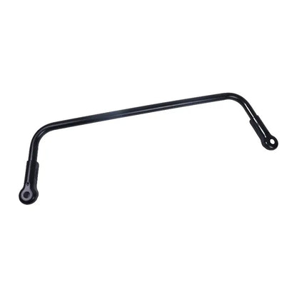 Rear Suspension Stabilizer Sway Bar for Polaris Ranger 800 400 500