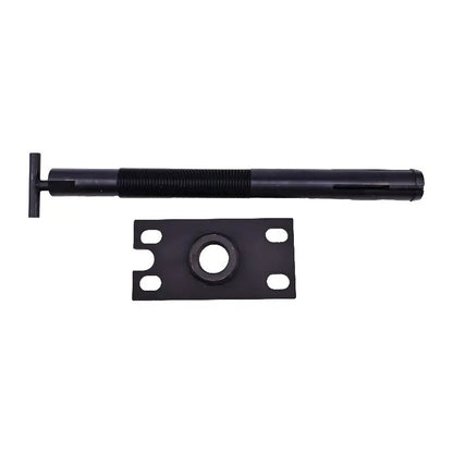 Boat Gimbal Bearing Puller Remover for Mercruiser Alpha Bravo OMC Cobra Volvo