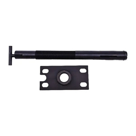 Boat Gimbal Bearing Puller Remover for Mercruiser Alpha Bravo OMC Cobra Volvo - KUDUPARTS