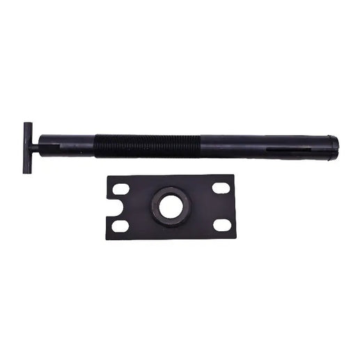 Boat Gimbal Bearing Puller Remover for Mercruiser Alpha Bravo OMC Cobra Volvo - KUDUPARTS