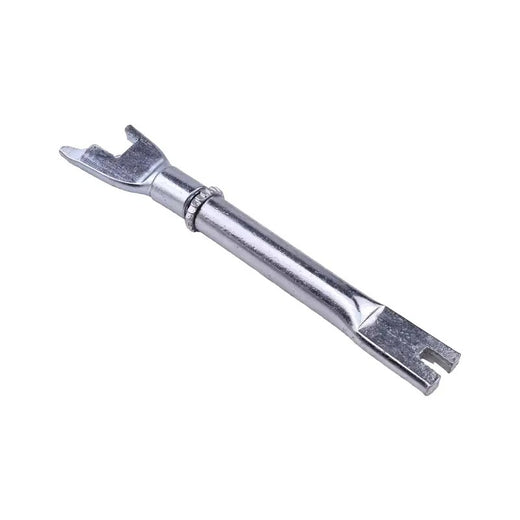 RH Drum Brake Adjuster 53810-65D00 5381065D00 for Suzuki 99-05 Grand Vitara 02-06 XL-7 99-04 Vitara 99-03 Escudo - KUDUPARTS