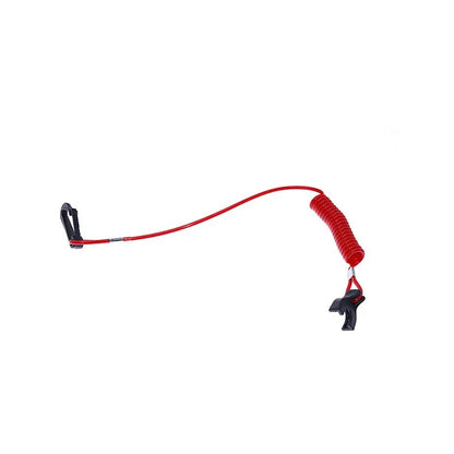 Longe de sécurité 176288 0176288 pour Johnson Evinrude