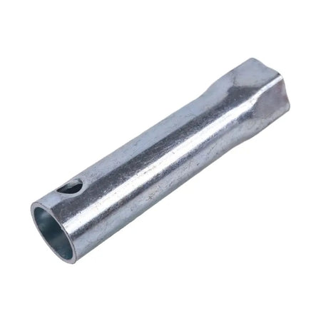 Spark Plug Wrench 99004-21001 for Honda CB450 CB500T CJ360T CL350 CL360 CL450 EZ90 MR175 MR250 MT125 MT250 SL350 XL175 - KUDUPARTS