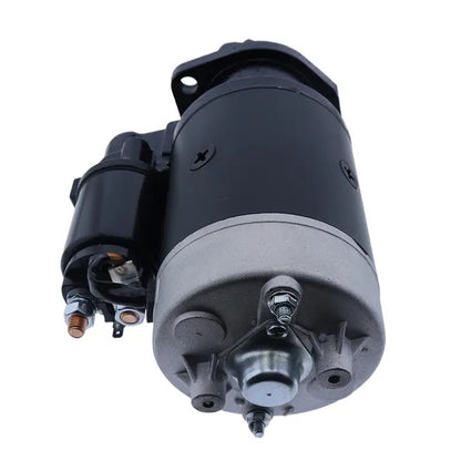 12v Starter Motor 0001362304 50476102 for Hatz Engine 2M41 3M41 4M41 4M42 3M43