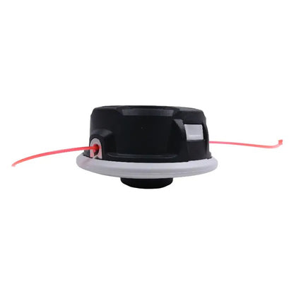 Tête de coupe-bordures 4002 820 2302 pour Stihl FS90 FS91 FS94 FS100 FS110 FS111 FS130 FS131 FS240 FS250 FS310 FS311