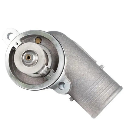 4133L508 Thermostat For Perkins Engine 1103D-33T 1104A-44 1104D-44T 1104C-E44TA