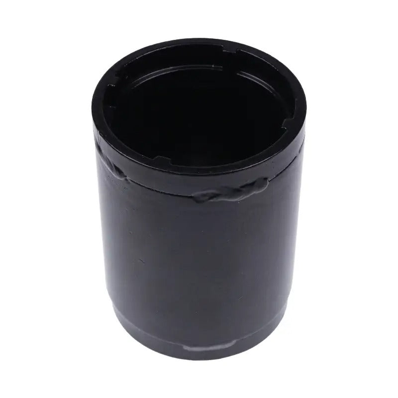 Trailing Arm Nut Removal Tool Spanner Socket 529035925 for Can-Am Outlander